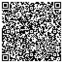 QR code with Surrogate Chefs contacts