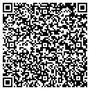 QR code with Emerald Storage LTD contacts