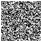 QR code with Better Plumbers & Home Imprvmt contacts
