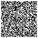 QR code with Cigars L T D of Clovis contacts