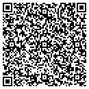 QR code with Marco Printed Products contacts