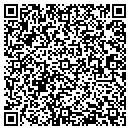 QR code with Swift Gear contacts
