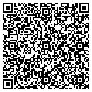 QR code with Spectrum Painting contacts