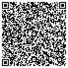 QR code with Weathersfield Local Schl Dist contacts