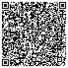 QR code with Bowshot Cper Odnnell Engineers contacts