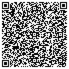 QR code with Wickert Engineering Inc contacts