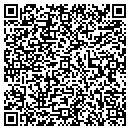 QR code with Bowers Agency contacts