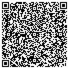 QR code with Teen Straight Talk contacts