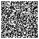 QR code with Tower Automotive contacts