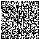 QR code with Positively Unique contacts