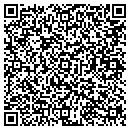 QR code with Peggys People contacts