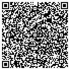QR code with Sommers Brothers Painting contacts
