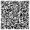 QR code with Project Togehter contacts