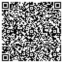 QR code with Kowboy Corral contacts