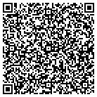 QR code with Shield Security Systems Inc contacts