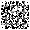 QR code with Pizzi Cafe contacts
