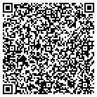 QR code with Franco ALEXANDER'S Design Grp contacts