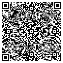 QR code with Smile Again Playhouse contacts