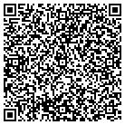 QR code with Colonial Courier Service Inc contacts