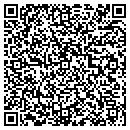 QR code with Dynasty Taste contacts