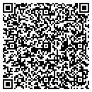 QR code with Sight Center The contacts