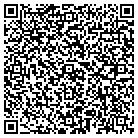 QR code with Atv's Dirtbikes & Scooters contacts