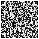 QR code with Berkley Bdwc contacts