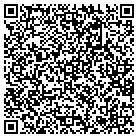 QR code with Perkins Twp Fire Station contacts