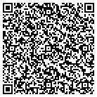 QR code with Power Boat Magazine contacts