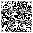 QR code with Breitenbach Funeral Home Inc contacts
