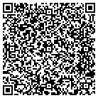 QR code with Robert Grudosky Const contacts