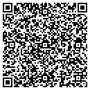 QR code with Boneyfiddle Gallery contacts