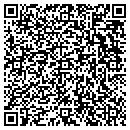 QR code with All Pro Exterminating contacts