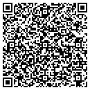 QR code with Energy Design Inc contacts