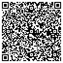 QR code with Richard C Highman contacts