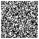 QR code with Dublin Building Systems contacts