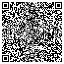 QR code with Gardner & Garrison contacts