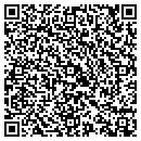 QR code with All In One Home Improvement contacts