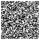 QR code with Mitchell Construction & Dev contacts