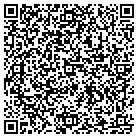 QR code with West Side Tire Service 1 contacts