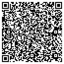 QR code with Assured Vending Inc contacts