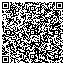 QR code with Harmony Centre contacts