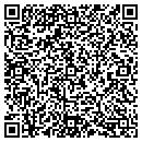 QR code with Blooming Bandit contacts