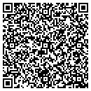 QR code with Christine A Adams contacts