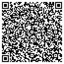 QR code with Robert Stark contacts