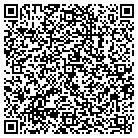 QR code with Shims Custom Tailoring contacts