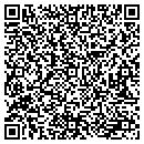 QR code with Richard W Smith contacts