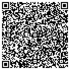 QR code with Damons The Place For Ribs contacts