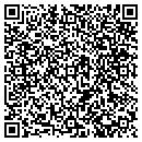QR code with Umits Tailoring contacts