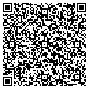 QR code with Eyman Painting contacts